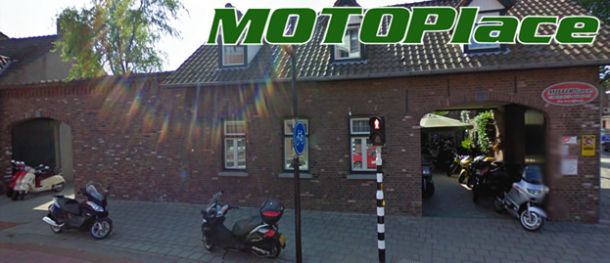 Motoplace